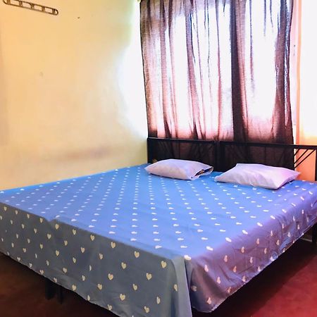 Coca Cola Hostel Malabe Экстерьер фото