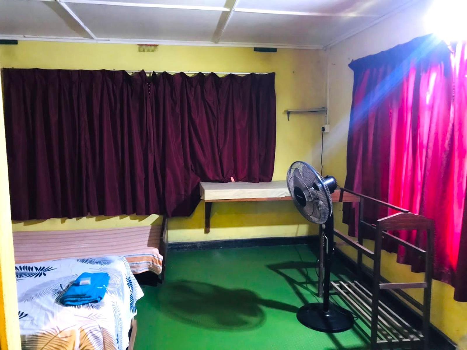 Coca Cola Hostel Malabe Экстерьер фото