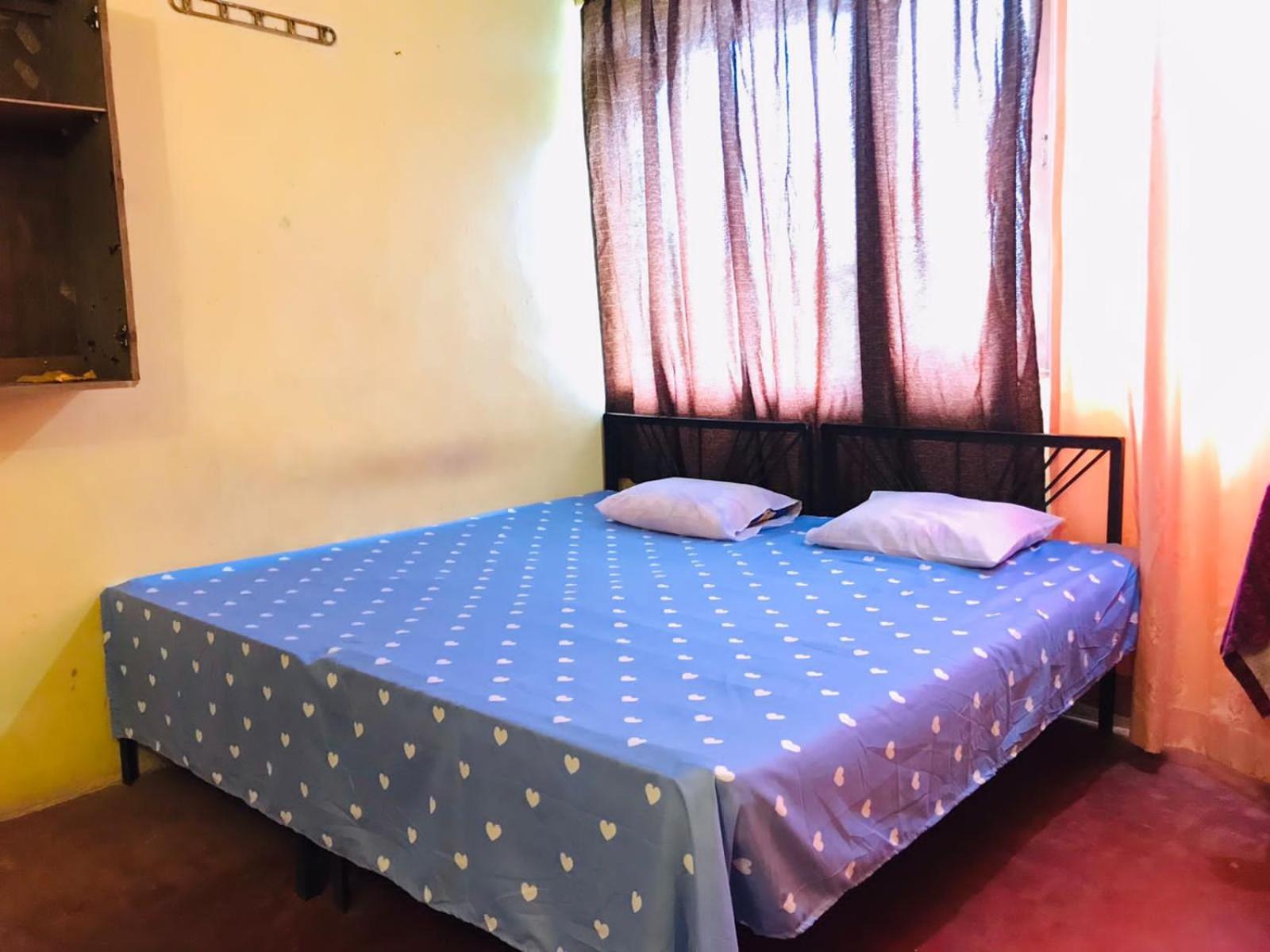 Coca Cola Hostel Malabe Экстерьер фото